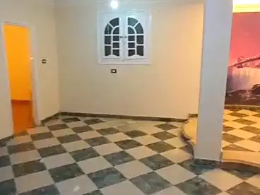 شقق للإيجار في الطالبية، الهرم، 120 متر