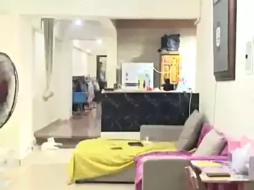 Apartments For sale in El Shesheni St., El Mariotia, 140 sqm