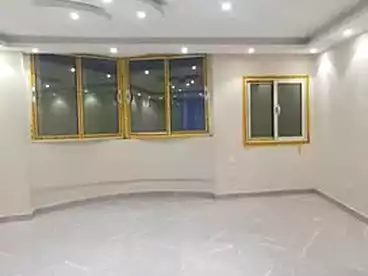 شقق للإيجار في اللبيني، فيصل، 125 متر