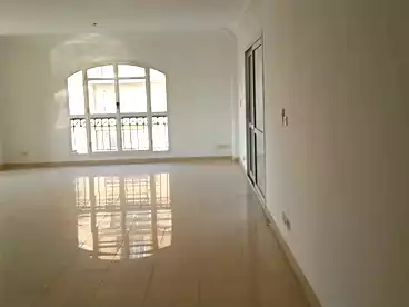 Apartments For sale in Madinaty Road, First Zone Buildings, 320 sqm