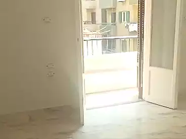 Properties For sale in Hamamat El Koba, Hadayek El Koba, 120 sqm