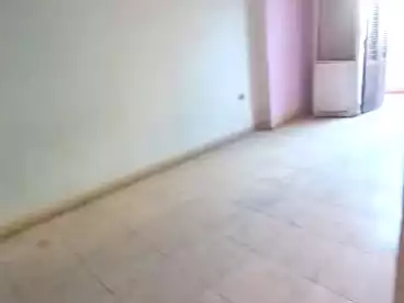 شقق للإيجار في شارع 100، مدينة السلام، 150 متر