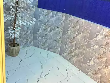Apartments For sale in Asham Allah St., Ain Shams, 160 sqm