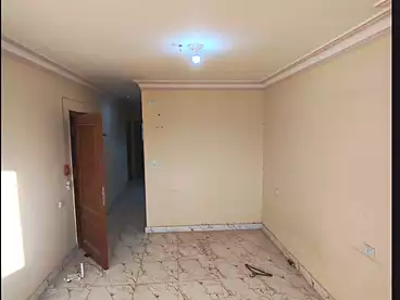 شقق للإيجار في شارع جسر السويس، النزهة 2، 90 متر