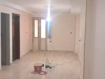 Apartments For sale in Alf Maskn, Ain Shams, 150 sqm