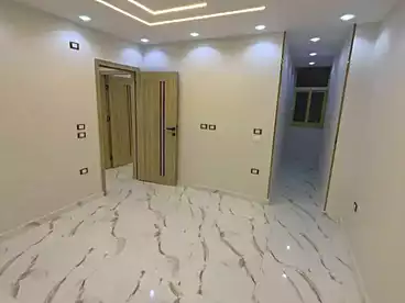 شقق للبيع في اللبيني، الهرم، 140 متر