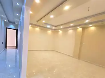 عقارات للبيع في اللبيني، الهرم، 180 متر