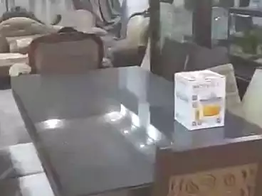 شقق للبيع في سيتي لايت مول، السيوف، 130 متر