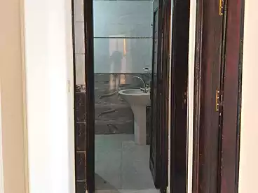 Apartments For sale in Mansheyat El Tahrir, Ain Shams, 140 sqm