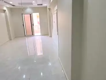 Apartments For sale in El Magzar El Aly St., El Lebeny, 150 sqm
