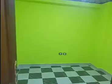 Apartments For sale in Helmeyat El Zaytoun, El Zaytun, 90 sqm