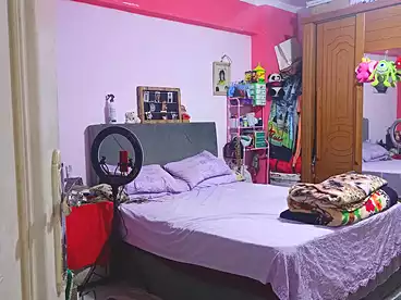 عقارات للبيع في شارع الحديد والصلب، الهانوفيل، 120 متر