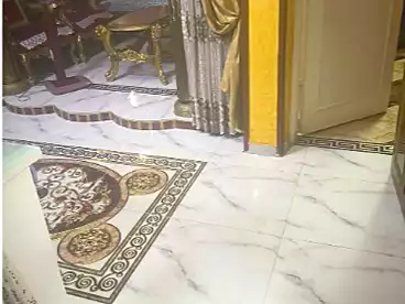 عقارات للبيع في ميت مزاح، المنصوره، 90 متر