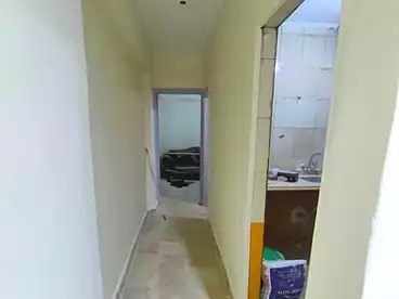 Properties For sale in Street 16 El Eslah, El Falki, 70 sqm