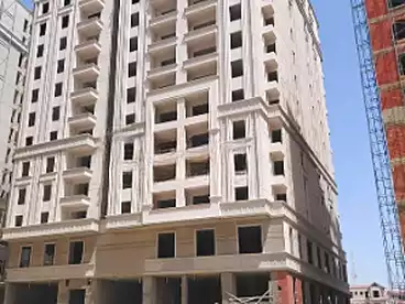 شقق للبيع في مروج، سموحة، 148 متر