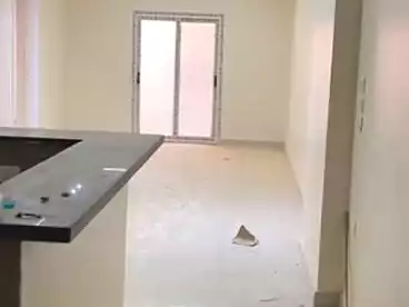 شقق للبيع في شارع 27، النزهة 2، 140 متر