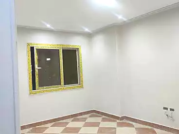 Apartments For sale in Latif Basha St., Helwan El Sharkeya, 127 sqm