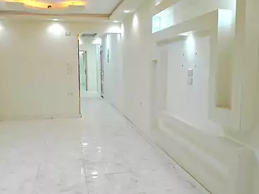 شقق للبيع في شارع 27، النزهة 2، 130 متر