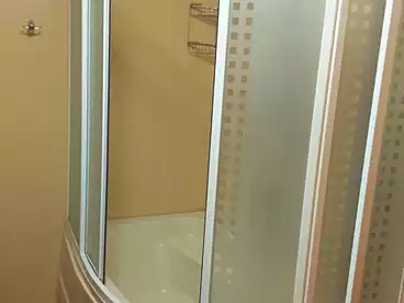 Apartments For sale in Ryad Pasha St., Helwan El Sharkeya, 160 sqm
