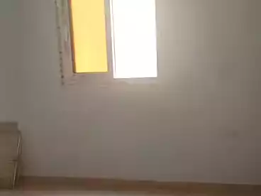 Apartments For sale in Street 27, Nozha 2, 90 sqm