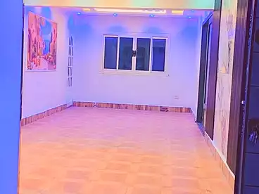 شقق للبيع في شارع حسن محمد، فيصل، 150 متر
