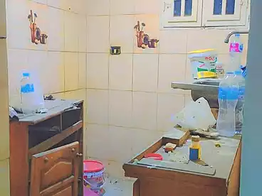 عقارات للبيع في الهرم، القاهرة الكبرى، 100 متر
