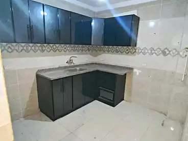 عقارات للبيع في شارع 16 الاصلاح، الفلكي، 110 متر