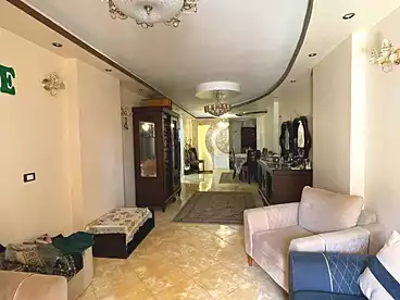 شقق للبيع في بيانكي، البيطاش، 170 متر
