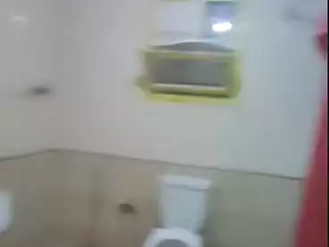 Apartments For rent in El Khamseen St., Nozha 2, 150 sqm
