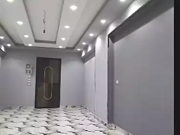 Apartments For rent in Street 27, Nozha 2, 120 sqm