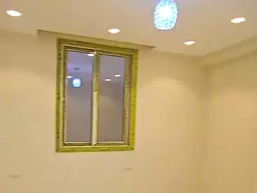 عقارات للبيع في شارع المجزر الالي، اللبيني، 170 متر