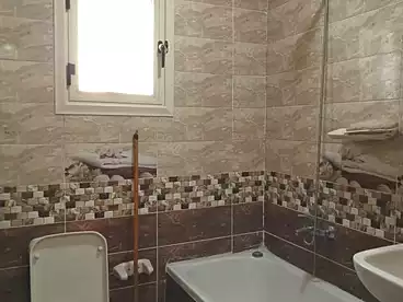 Apartments For sale in Sidi Kamal St., El Mandara Bahri, 125 sqm