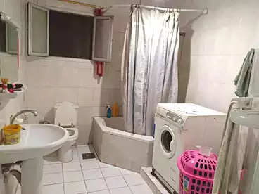 Properties For sale in Sidi Beshr Qebli, Sidi Bishr, 150 sqm