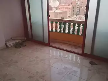 Apartments For sale in Gaafar Waly St., Shagret Mariam, 130 sqm