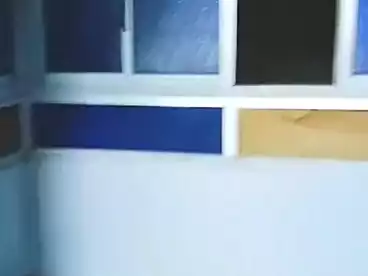 شقق للبيع في أطلس، حلوان، 101 متر