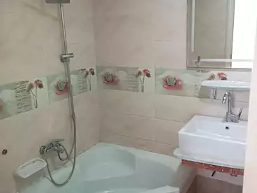 شقق للبيع في سيدي بشر، الاسكندرية، 120 متر