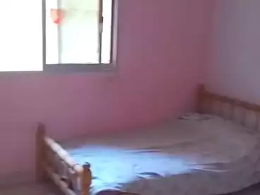 Properties For sale in Bianchi, El Bitash, 110 sqm