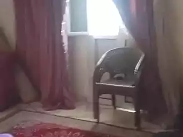 شقق للبيع في شارع 45، العصافرة، 120 متر