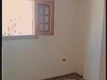 Apartments For sale in Khair Allah St., Al Agamy, 80 sqm