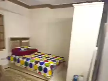 Apartments For sale in El Talbeya, Faisal, 145 sqm