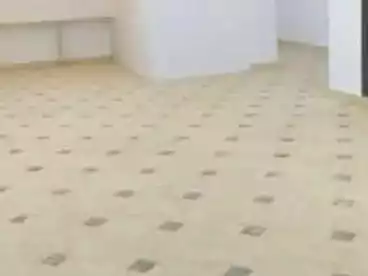 Shops For sale in King Faisal St, Faisal, 80 sqm