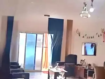 شقق للبيع في المطبعة، فيصل، 130 متر