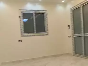 Apartments For sale in Street 27, Nozha 2, 150 sqm