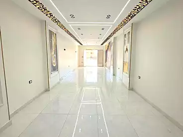 شقق للبيع في اللبيني، فيصل، 170 متر