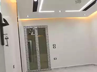 شقق للبيع في شارع 27، النزهة 2، 140 متر
