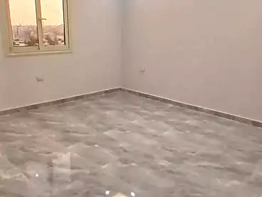 شقق للبيع في شارع الحنفية، البيطاش، 145 متر