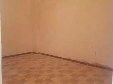 Apartments For sale in El Kholafaa El Rashdeen St., El Hanouvel, 95 sqm