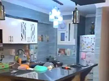شقق للبيع في شارع جسر السويس، النزهة 2، 140 متر