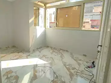 شقق للبيع في شارع محمود العيسوي، ميامي، 85 متر
