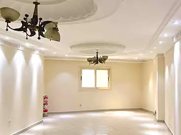Offices For rent in King Faisal St, Faisal, 200 sqm